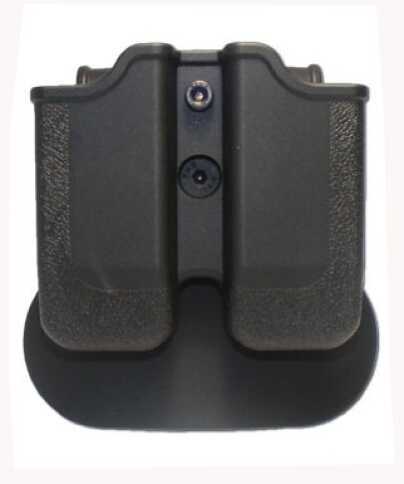 Itac Defense Holster Roto Paddle Ber PX4